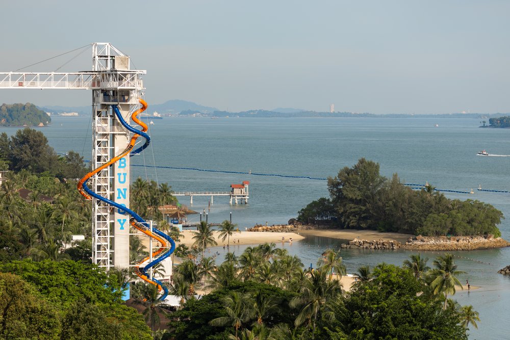 Skyslide_3