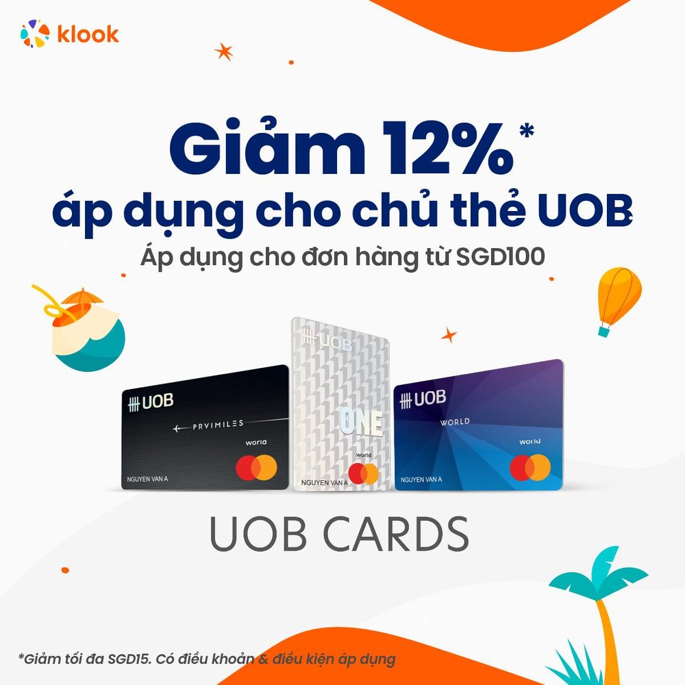 thanh-toan-the-uob-tren-klook