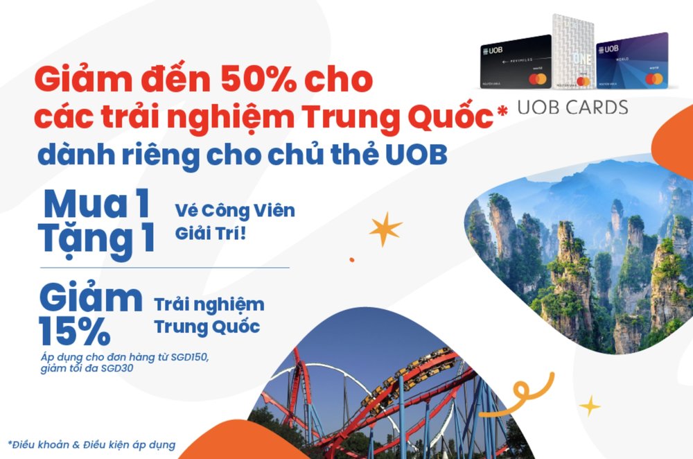 thanh-toan-the-uob-tren-klook