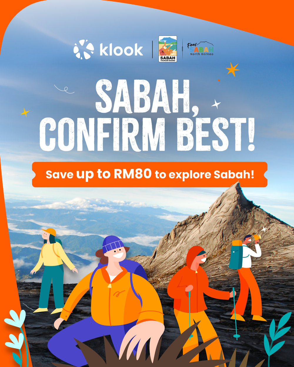 Sabah Confirm Best