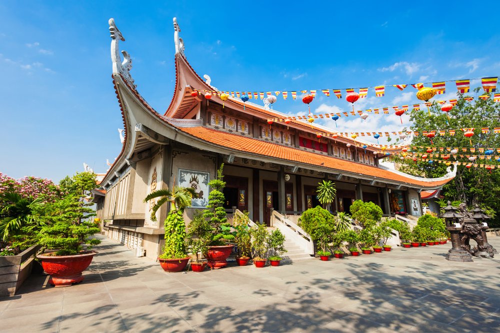 chua-vinh-nghiem-o-dau