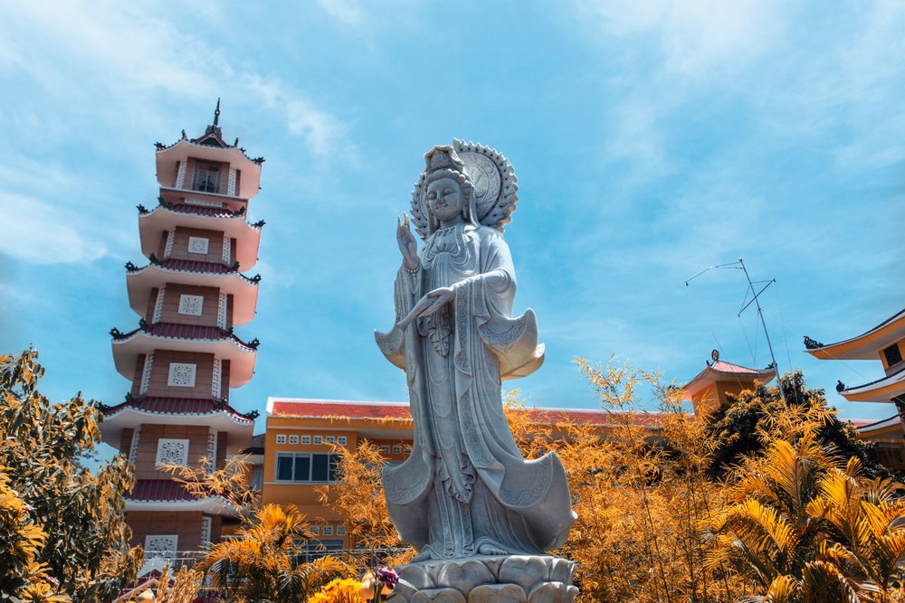 lich-su-chua-vinh-nghiem