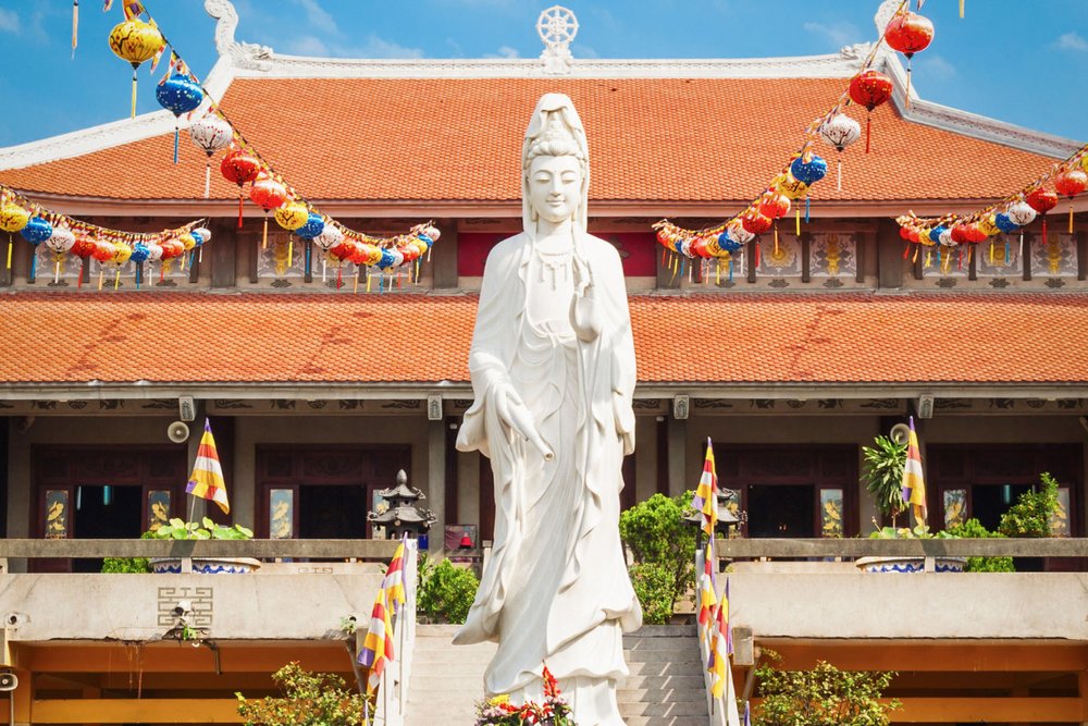 chua-vinh-nghiem-sai-gon