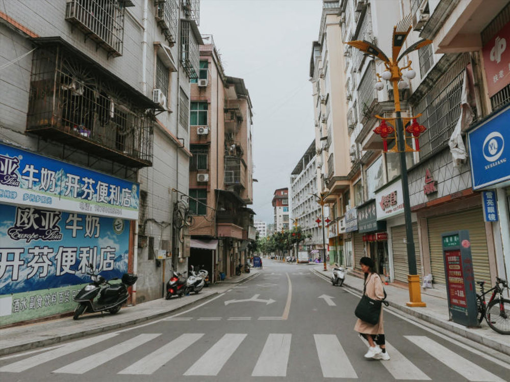  Hướng Dẫn Quy Trình Xuất Nhập Cảnh Tại Cửa Khẩu Lào Cai