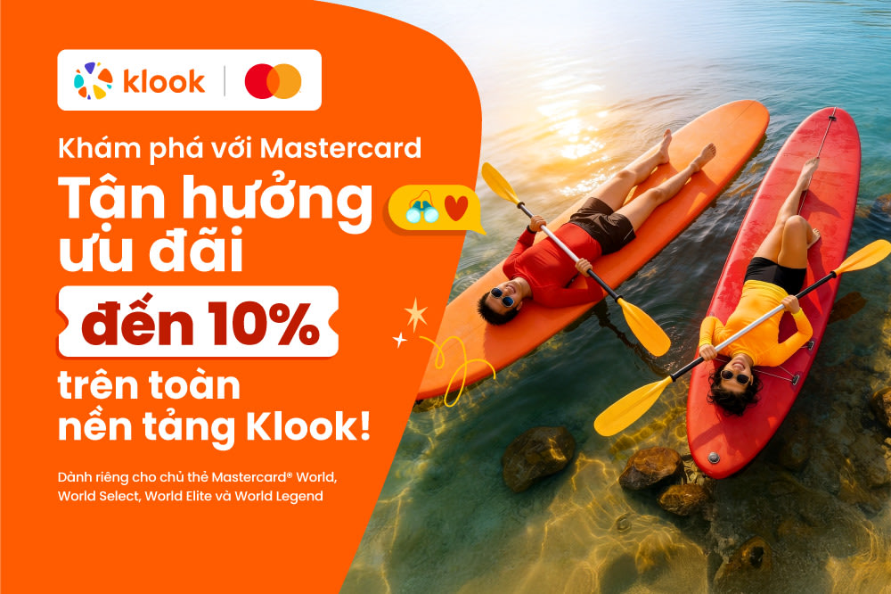 klook-rewards
