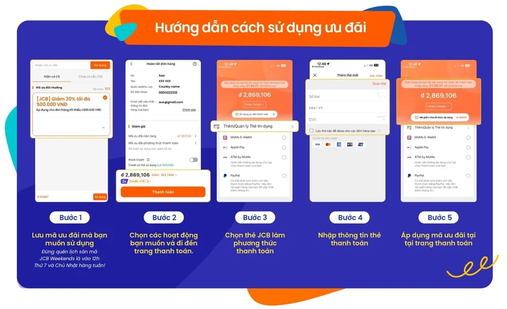 klook-rewards
