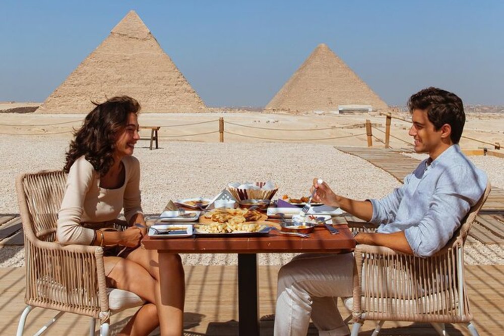 kim-tu-thap-giza