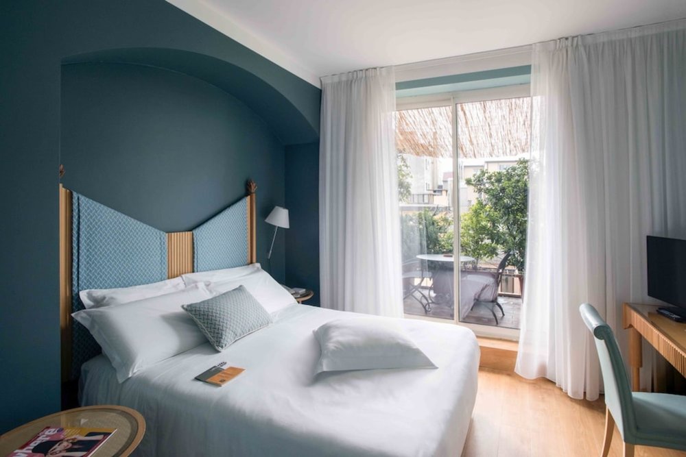 Hotel Spadari al Duomo