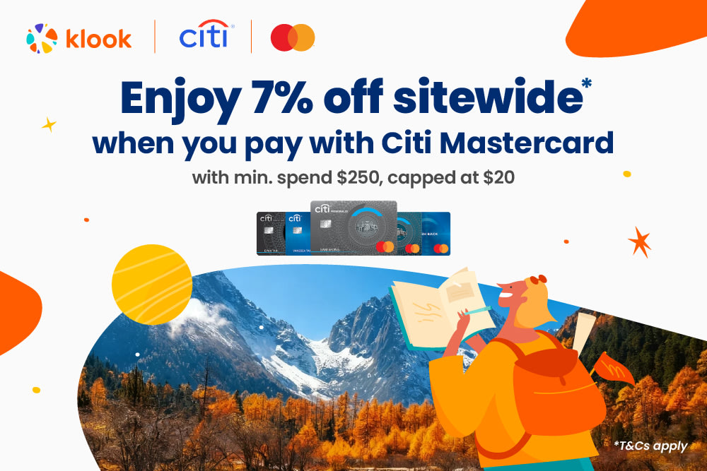 SG - citi mastercard jul
