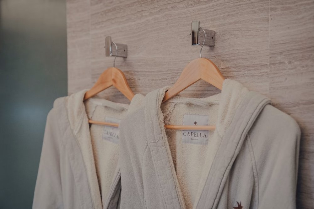 Unmarried Couples Philippines Hotel Room