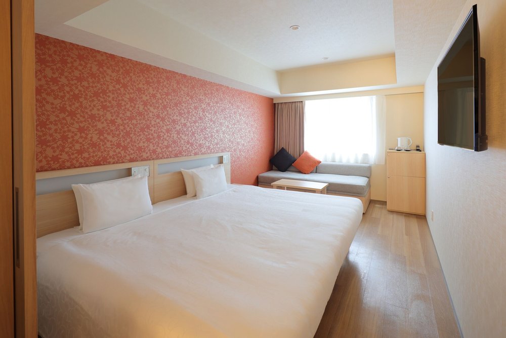 karaksa hotel TOKYO STATION
