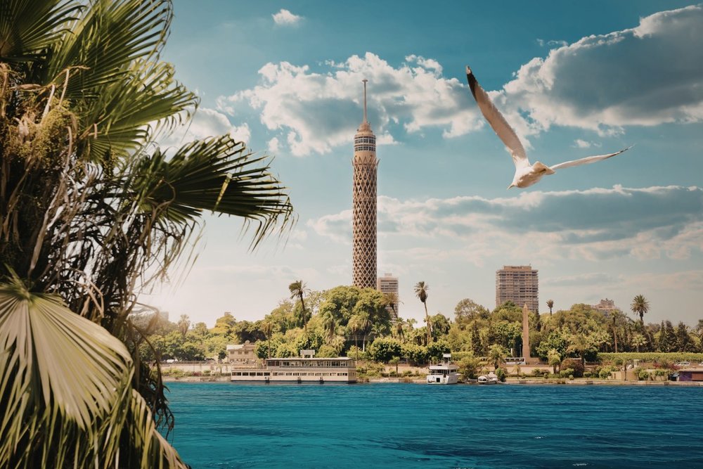 zamalek-cairo