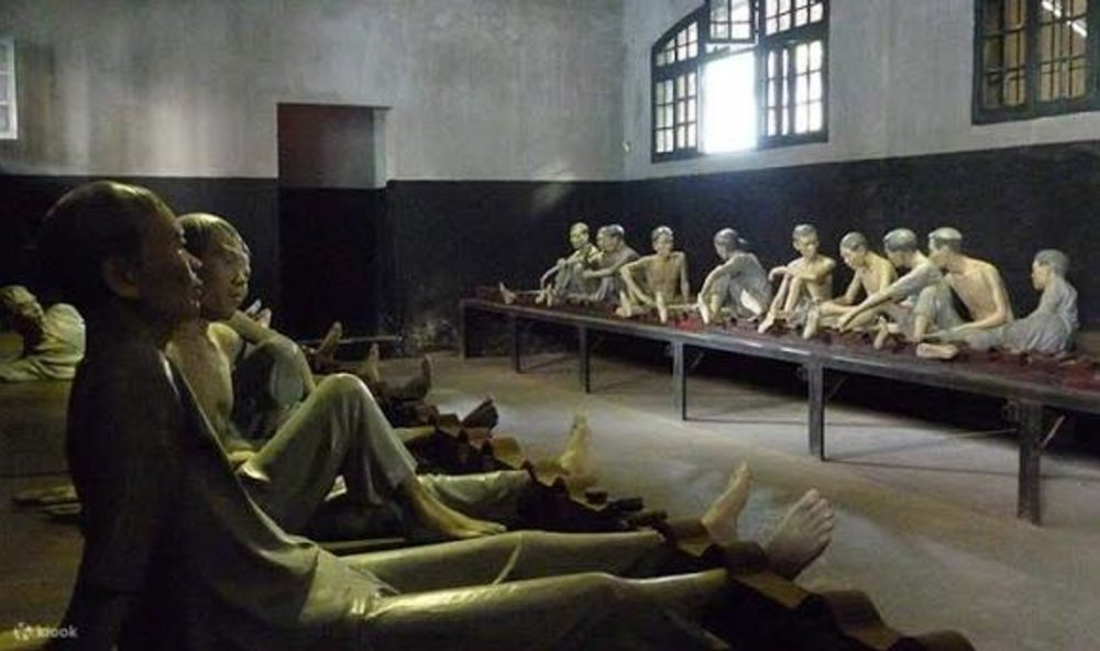 Cập Nhật Thông Tin Giá Vé Mới Nhất 