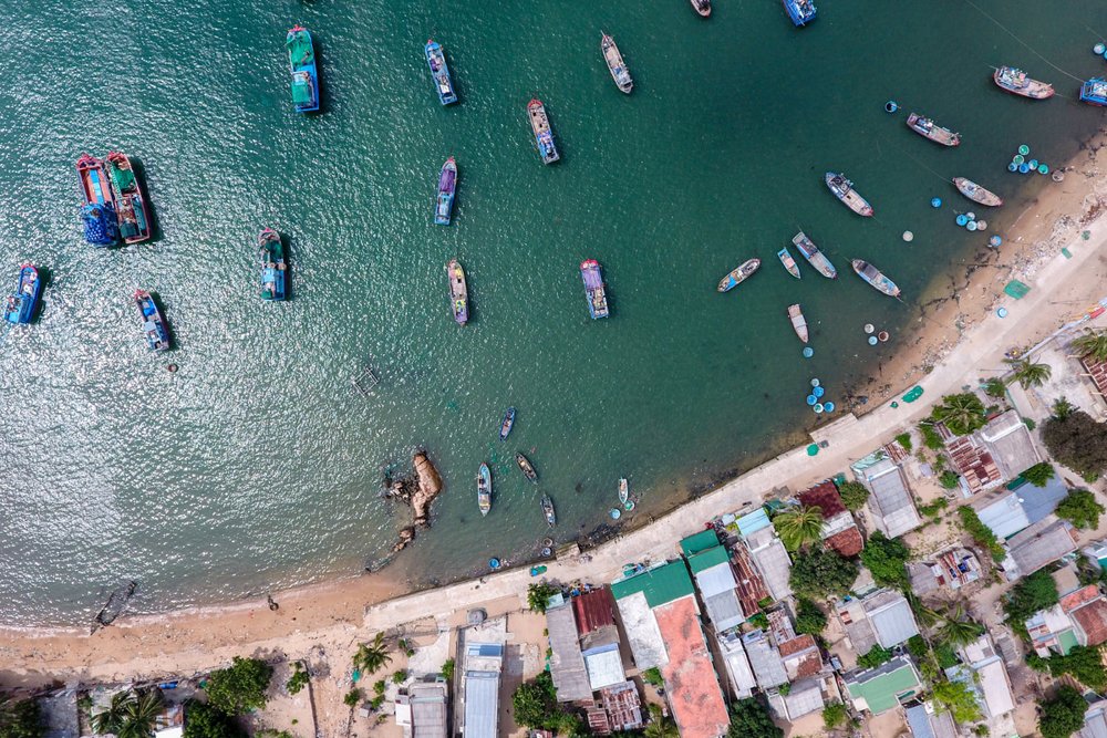 3H00: Trở Lại Đầm Môn
