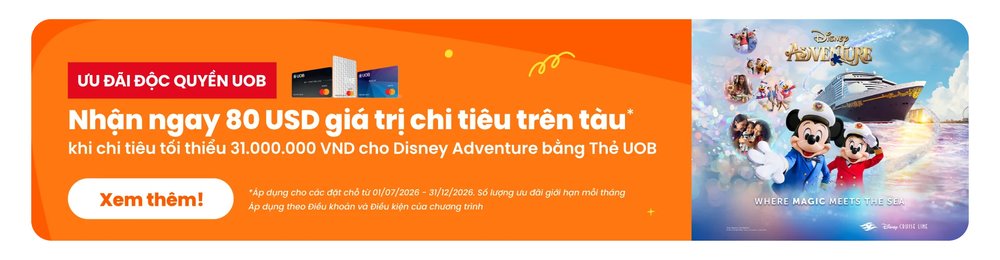 thanh-toan-the-uob-tren-klook