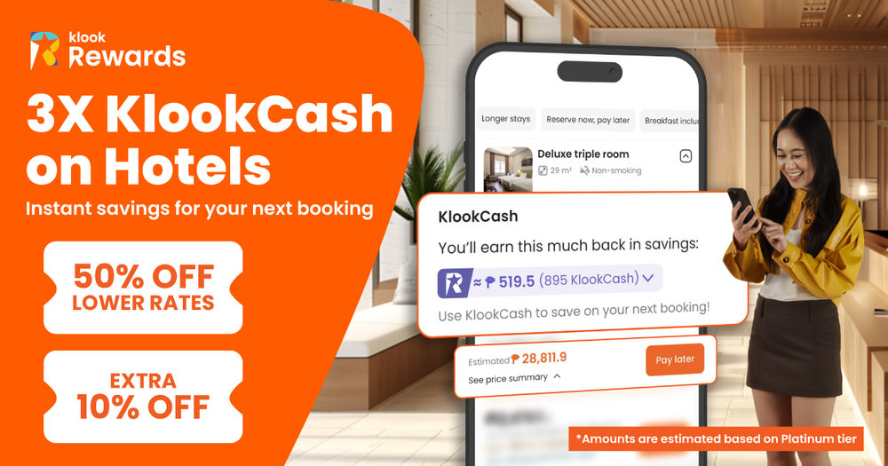 3x klookcash ph header