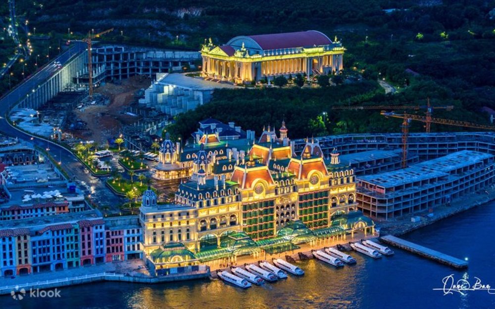 nha-trang-ve-dem