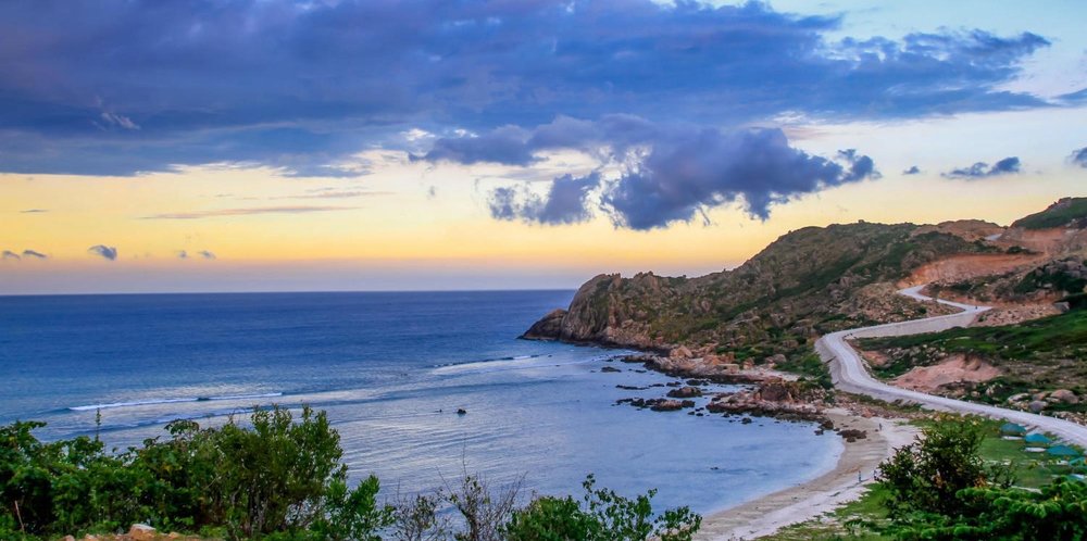 bai-tien-nha-trang
