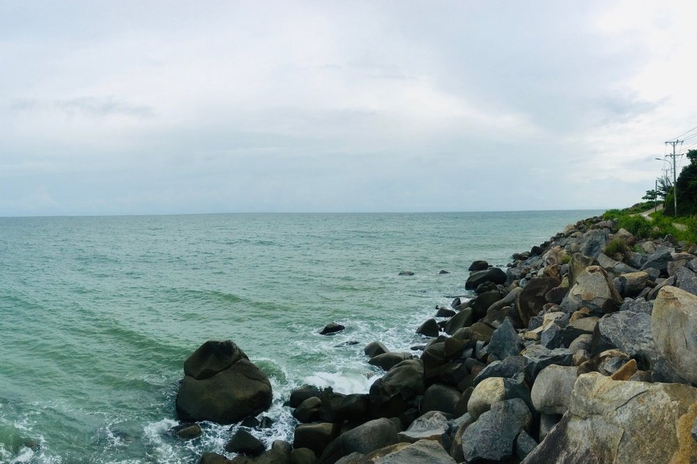 bai-tien-nha-trang