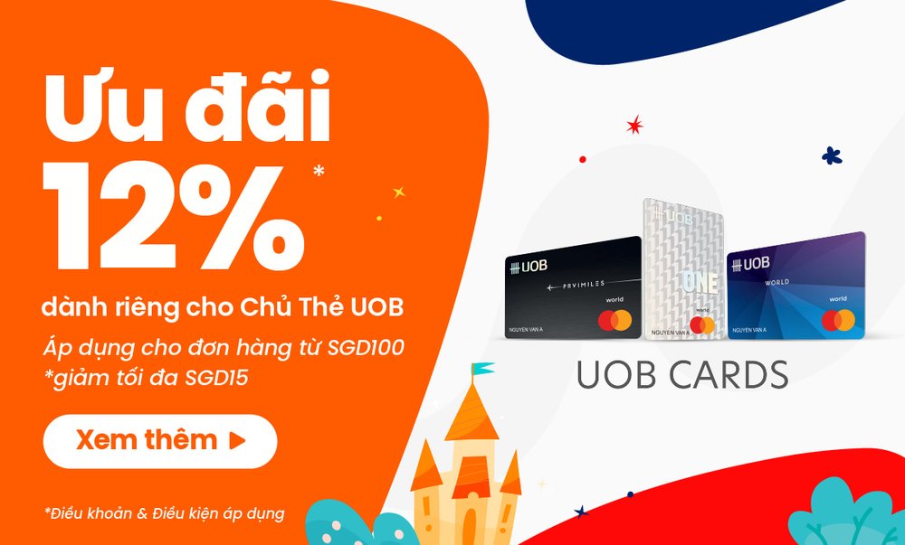 thanh-toan-the-uob-tren-klook