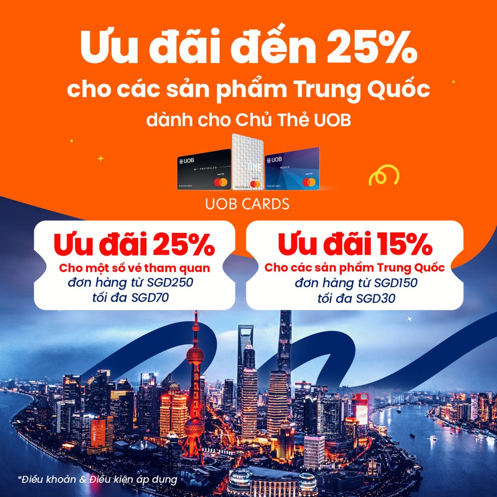 thanh-toan-the-uob-tren-klook
