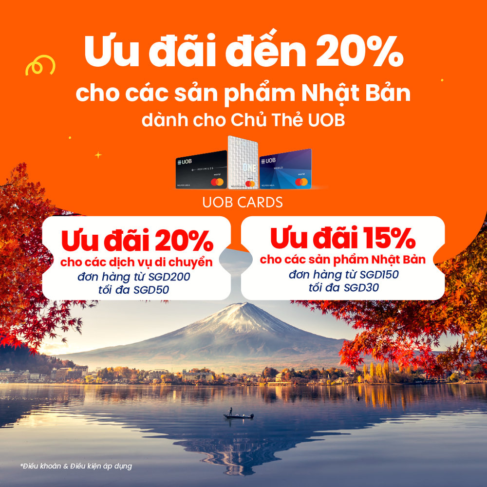 thanh-toan-the-uob-tren-klook
