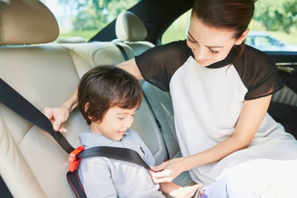  GrabFamily: Cứu Cánh Cho Bố Mẹ 