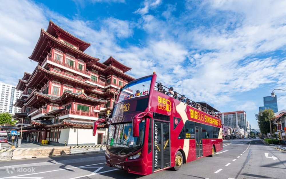Cách Di Chuyển Tiết Kiệm Nhất