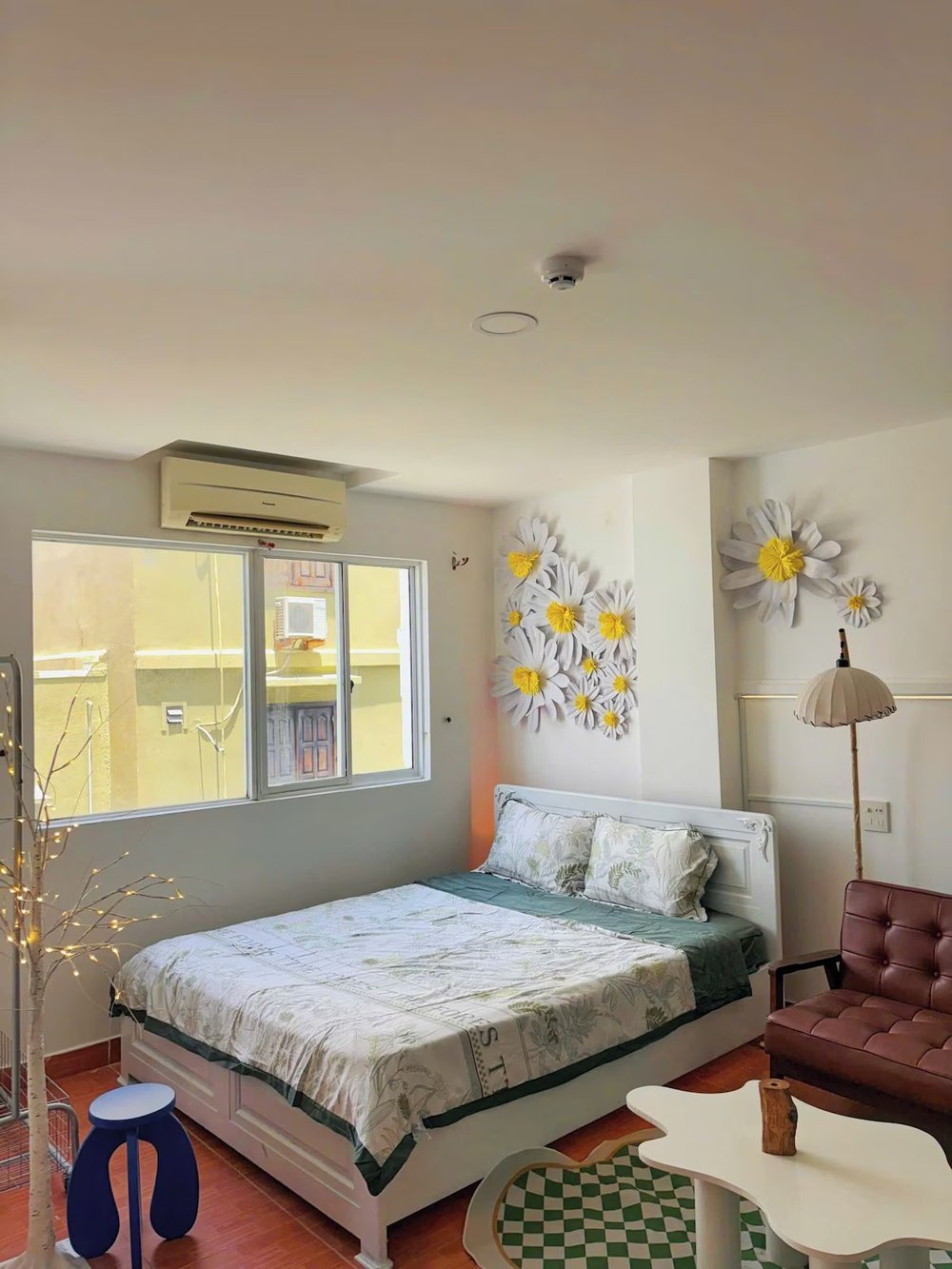 Corgi House Homestay Nha Trang 3 - Lưu Trú Tiện Nghi Ở Phía Bắc Thành Phố