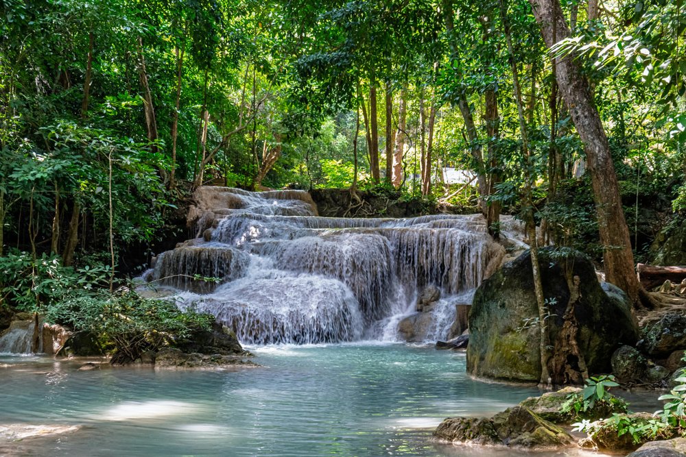 Di Chuyển Bằng Xe Máy
