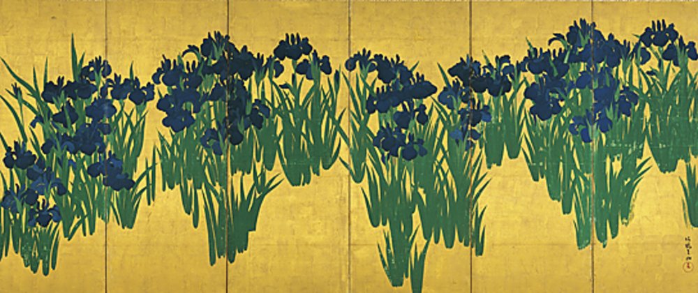 根津美術館 日式庭園
