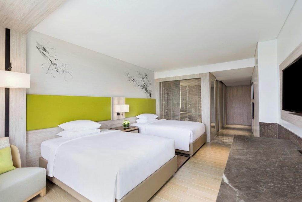 Courtyard by Marriott Iloilo