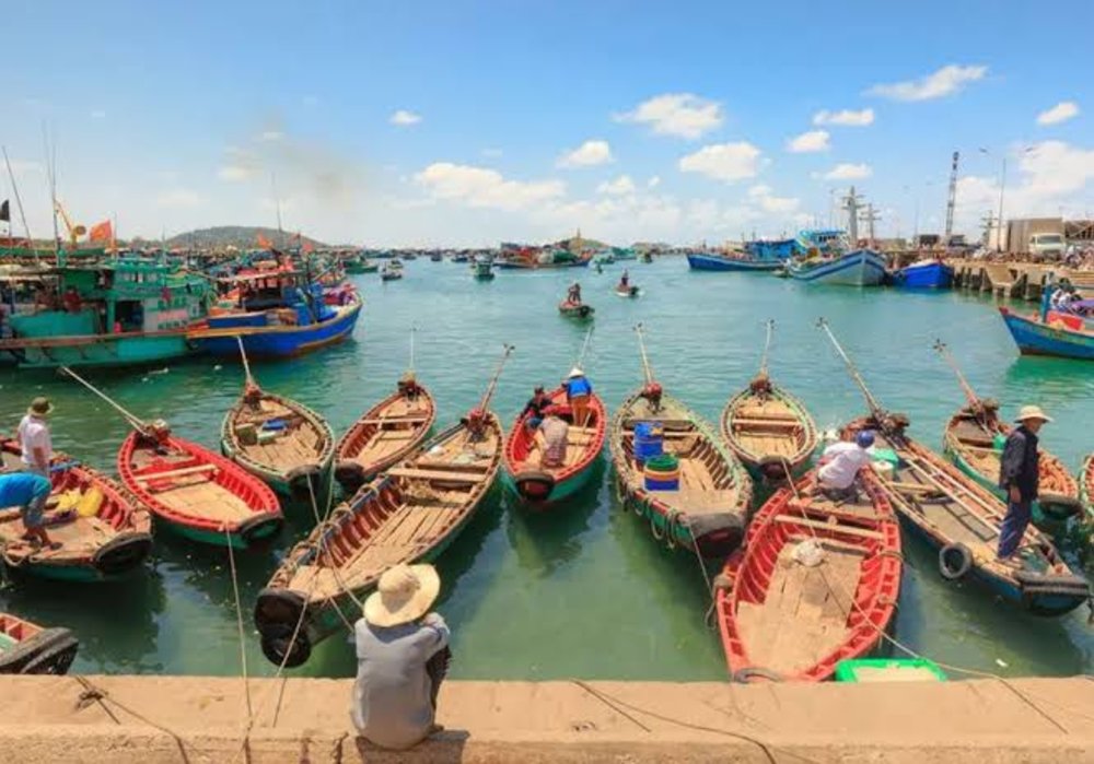 lang-chai-ham-ninh-phu-quoc