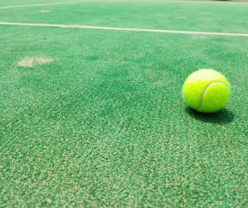 全米オープンテニス チケット