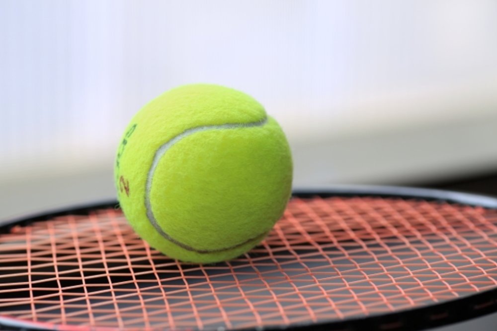 全米オープンテニス チケット