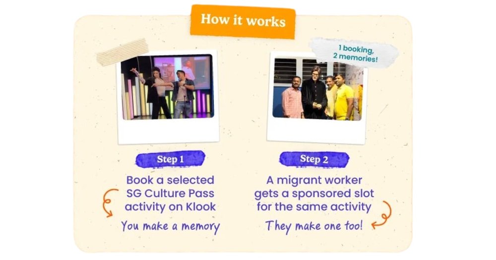 SG - 2026 national day CSR initiative