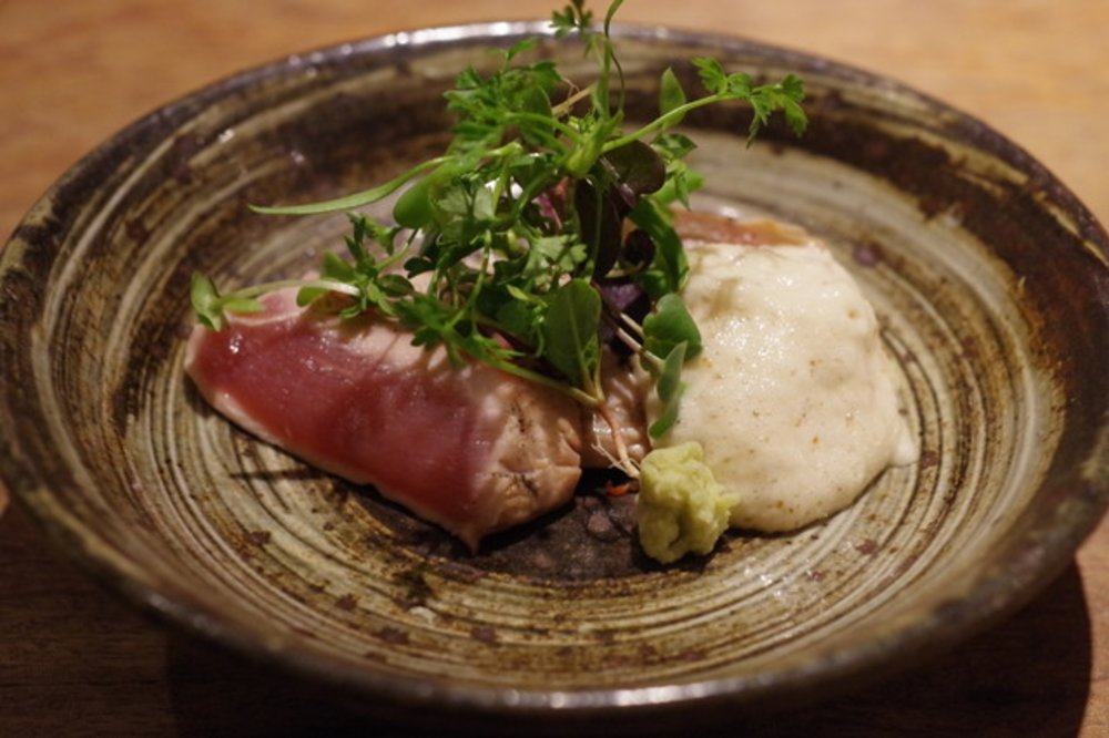 Yasyutaku