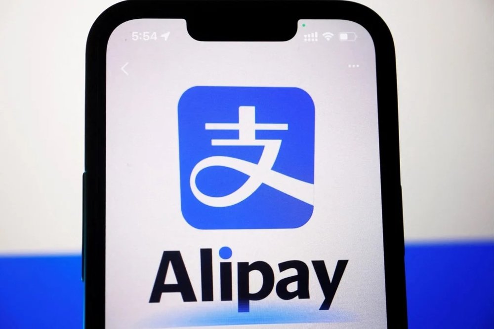 cach-cai-wechat-alipay