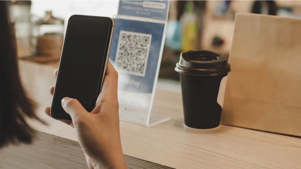Cách Kích Hoạt WeChat Pay Cho Người Mới