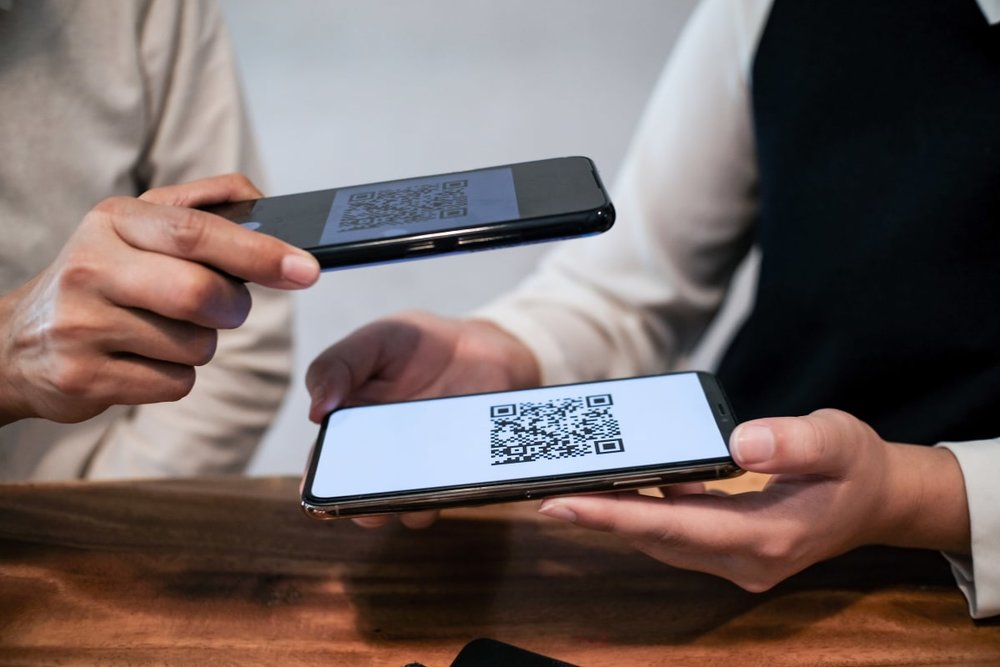 Tips Xử Lý Khi Thanh Toán Bị Lỗi
