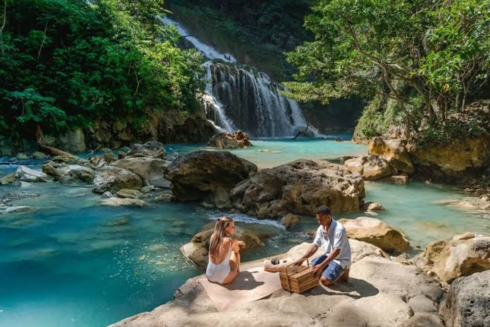 Mẹo Nhập Cảnh Bali Nhanh Chóng & Những Lưu Ý "Xương Máu" Cần Tránh
