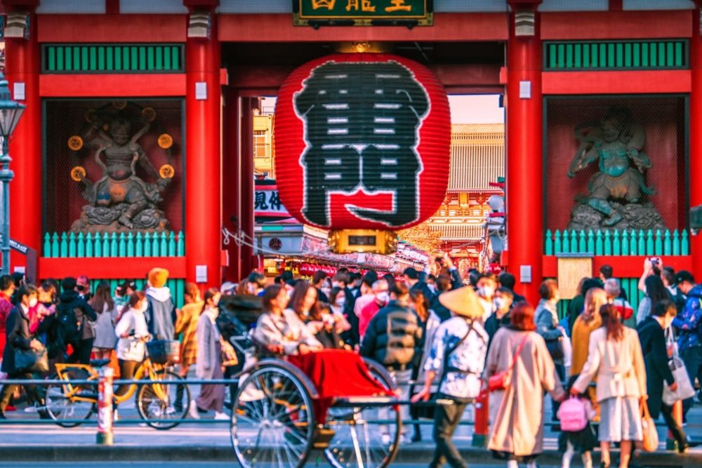 Mẹo Sử Dụng Thẻ Suica Và PASMO Tránh Lỗi Khi Di Chuyển Tại Nhật Bản