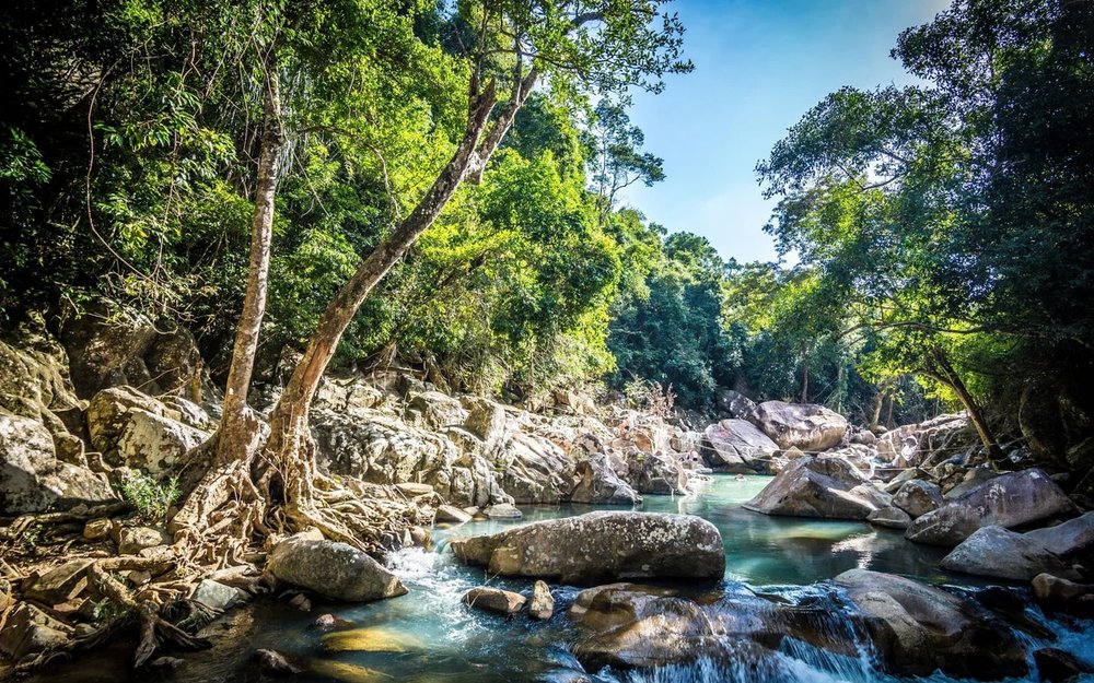 du-lich-sinh-thai-nha-trang