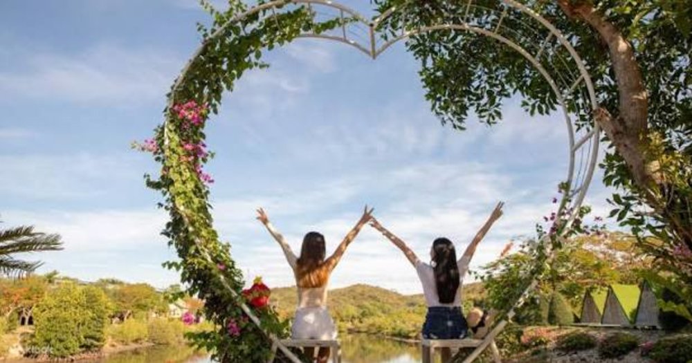 Trải Nghiệm Rừng Ngập Mặn Bằng Kayak