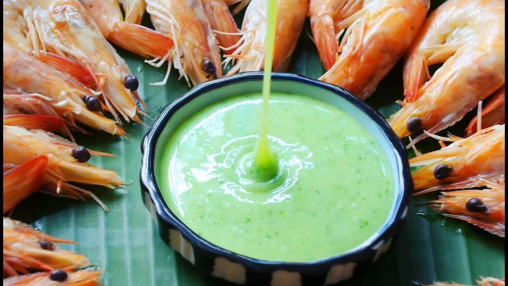 Nem Chua Ninh Hòa Truyền Thống