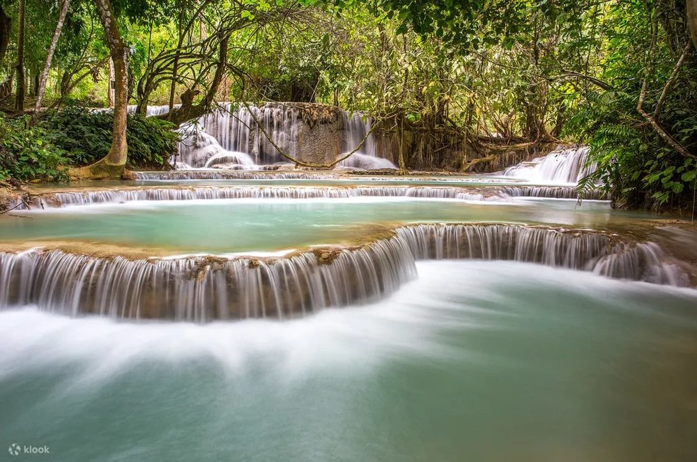 Cùng Khám Phá Kuala Lumpur, Malaysia 