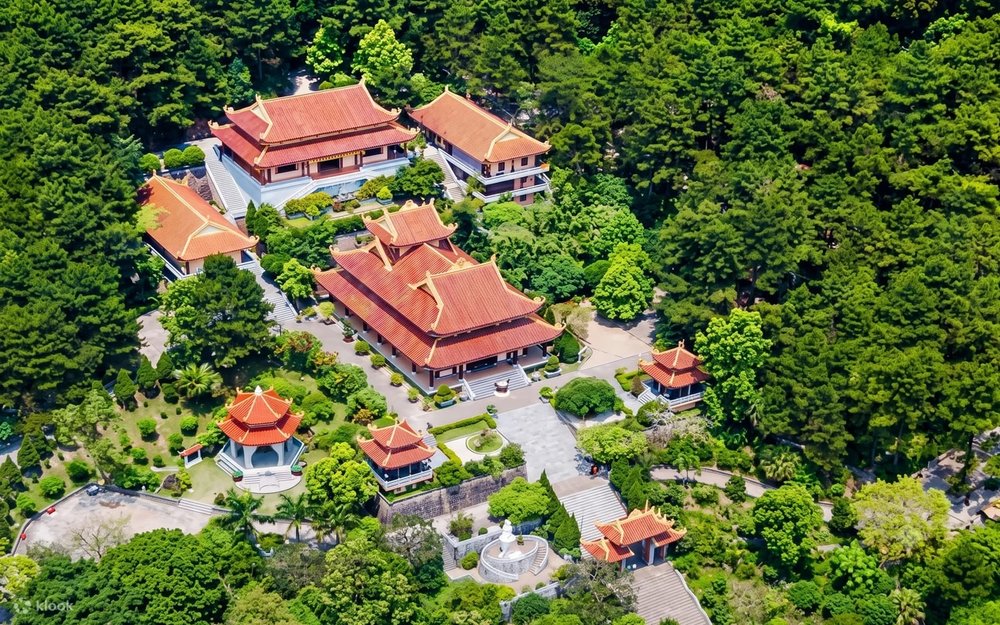 Những Điểm Check-In Khách Du Lịch Yêu Thích