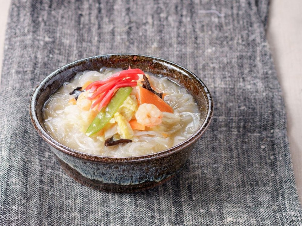 船舶飯店集團熊本 REF飯店-太平燕