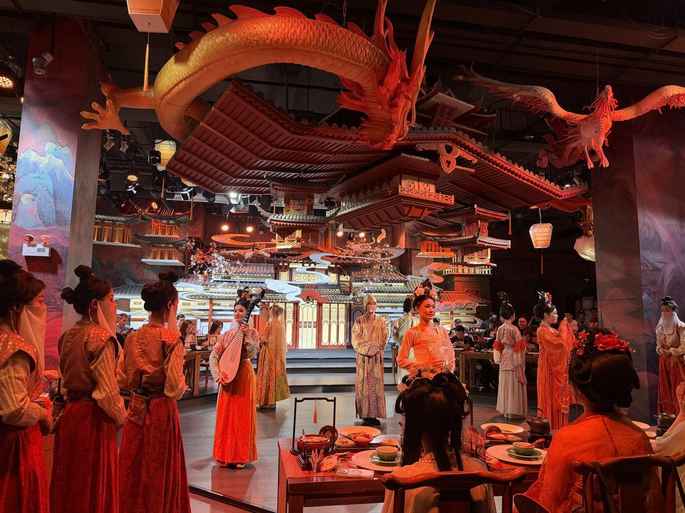 SG - shenzhen xuyan