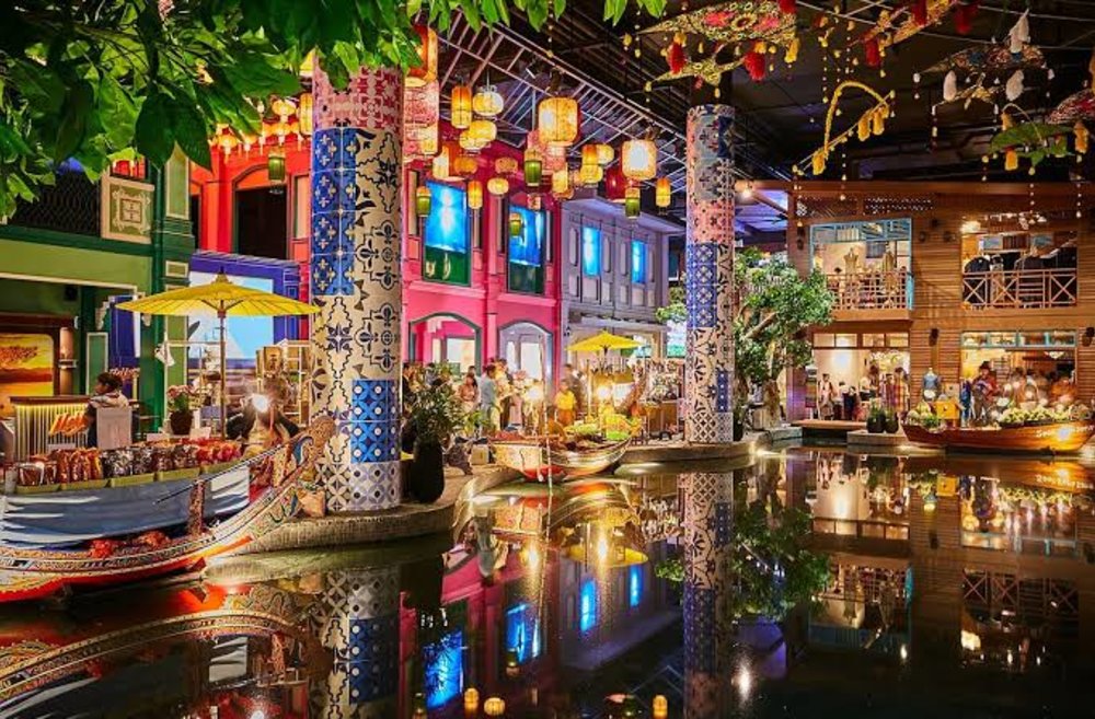 huong-dan-chinh-phuc-iconsiam-bangkok
